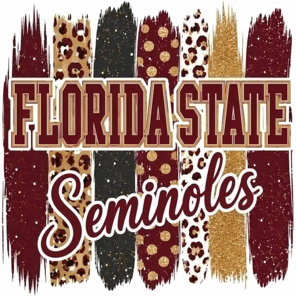 COLLEGE FOOTBALL SHIRTS