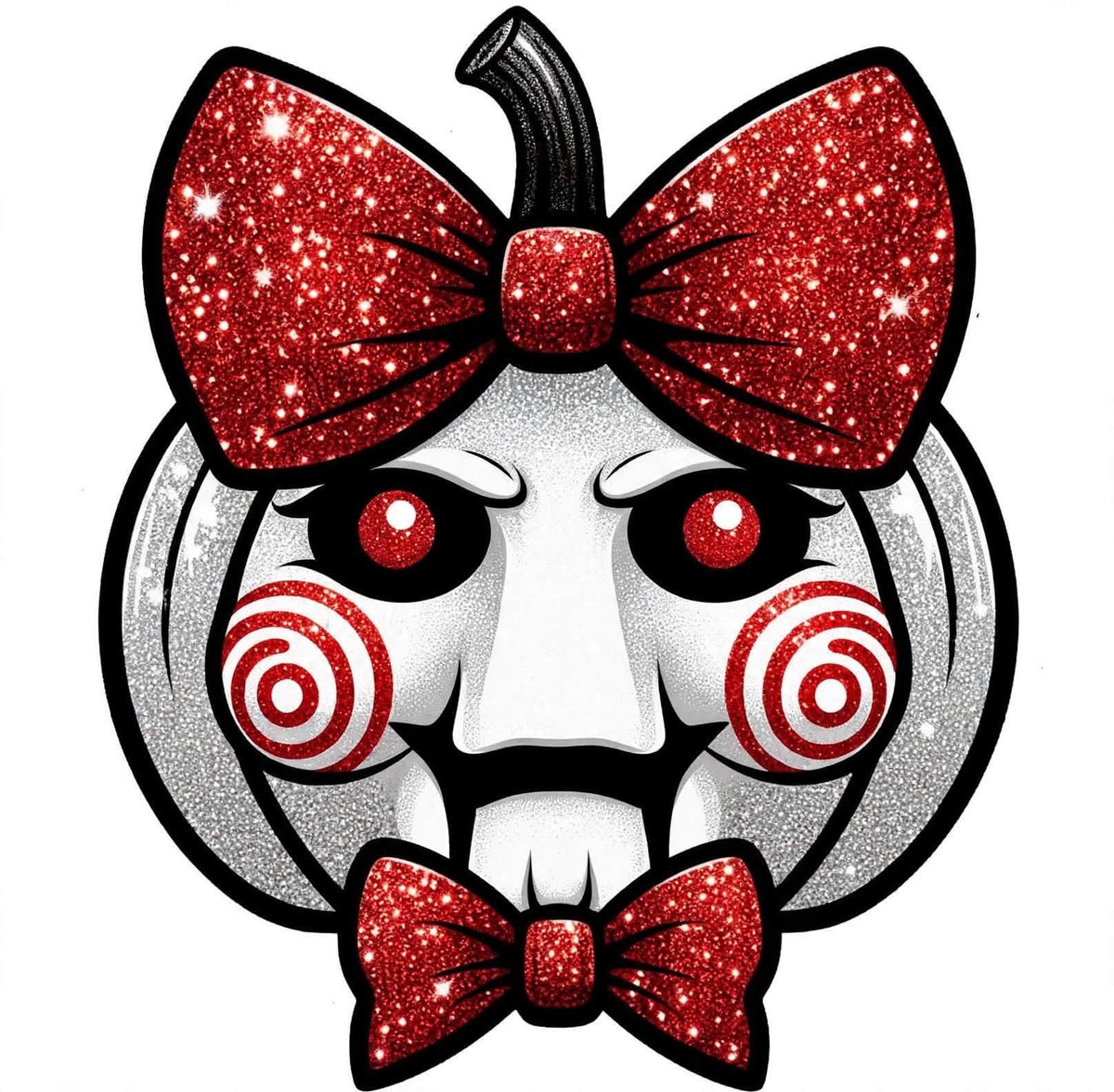 HALLOWEEN SHIRTS