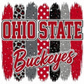 Ohio State
