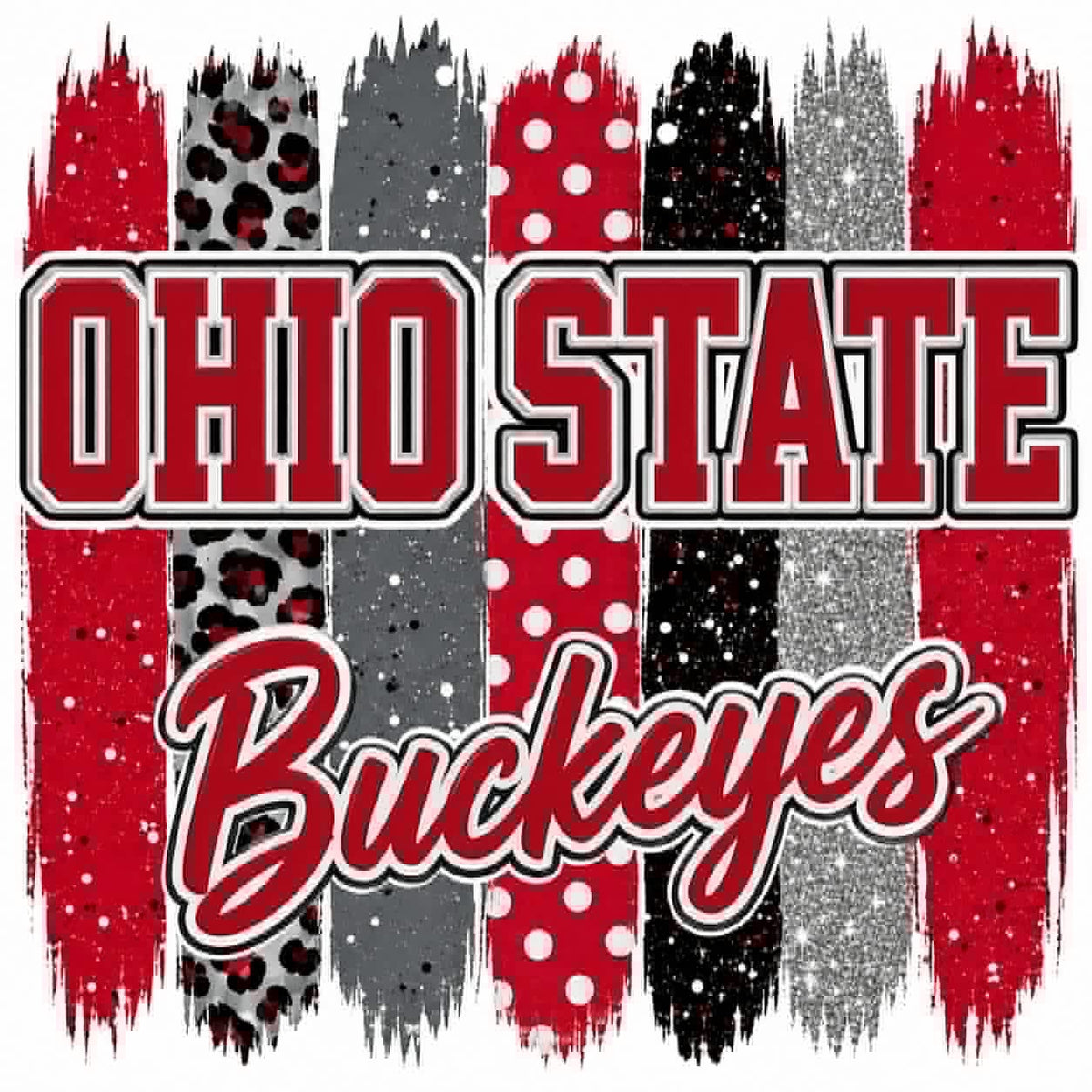 Ohio State