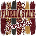 Florida State
