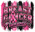 Breast Cancer Awareness