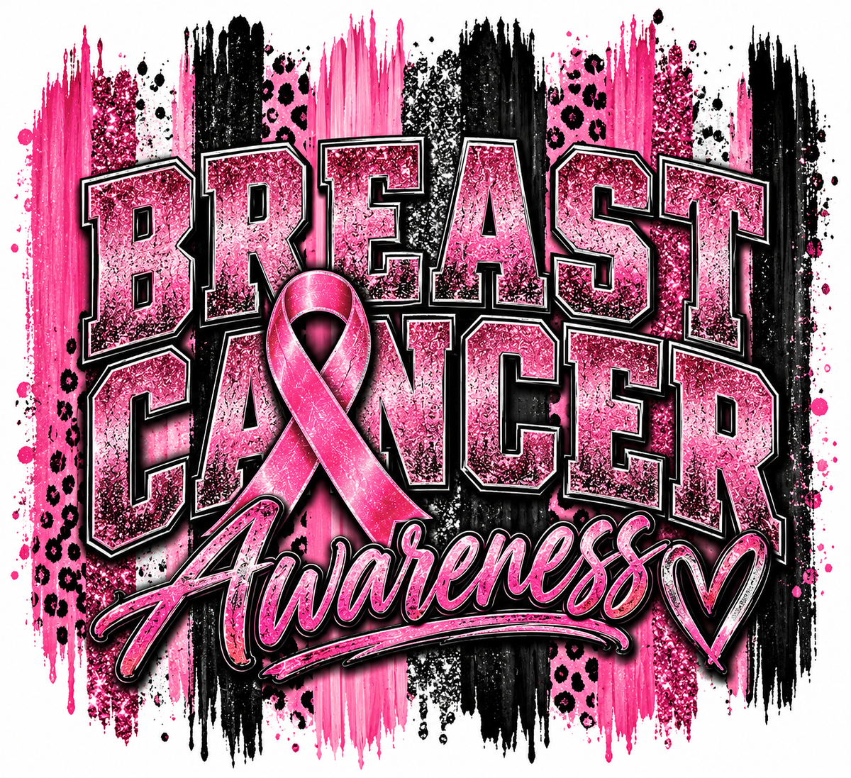 Breast Cancer Awareness