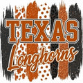 Texas Longhorns