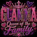 Glamma