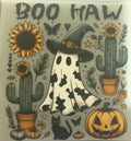 BOO HAW