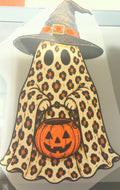 CHEETAH GHOST