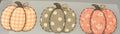 PUMPKIN 2