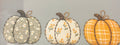 PUMPKIN 1