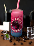 Killers Coffee